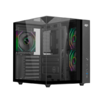 سیستم پردازنده اینتل Intel Core i5-12400F Alder Lake