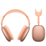 هدفون اپل ایرپادز مکس  اورجینال Apple AirPods Max 2 - 2026 Headphones