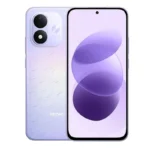 گوشی موبایل شیائومی مدل Redmi Note 17 4G دو سیم کارت ظرفیت 128 گیگابایت و رم 6 گیگابایت - تصویر 2