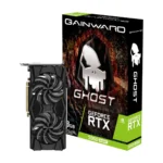 Gainward GeForce RTX 2060 Super Ghost 8GB