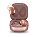 هدفون بیسیم سامسونگ بادز لایو باگارانتی - اورجینال Samsung Galaxy Buds Live SM-R180