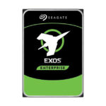 هارد اینترنال سیگیت سری Exos 7E8 مدل Seagate ST6000NM024A ظرفیت 6 ترابایت