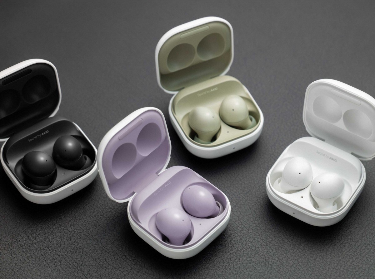 2-samsung-galaxy-buds-2