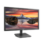 مانیتور 22 اینچ ال جی مدل 22MP410-B