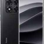 گوشی موبایل شیائومی مدل Redmi Note 14 Pro ظرفیت 256 گیگابایت رم 8 گیگابایت