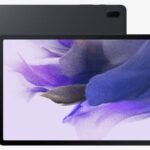 تبلت سامسونگ  SAMSUNG Galaxy Tab S7 FE SM-T736 128GB  5G Tablet  ویتنام