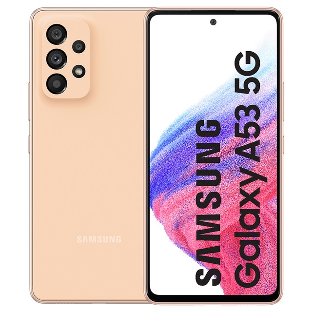 samsung a53 128gb