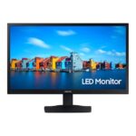 مانیتور 19 اینچ سامسونگ مدل Samsung Monitor LS19A330