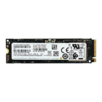 اس اس دی اینترنال M.2 NVMe سامسونگ مدل PM9A1 ظرفیت ۱ ترابایت
