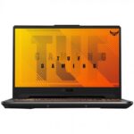 لپ تاپ ایسوس گیمینگ  Asus TUF Gaming F15 FX506HC   i5(11400) -16GB-512SSD-4G 3050