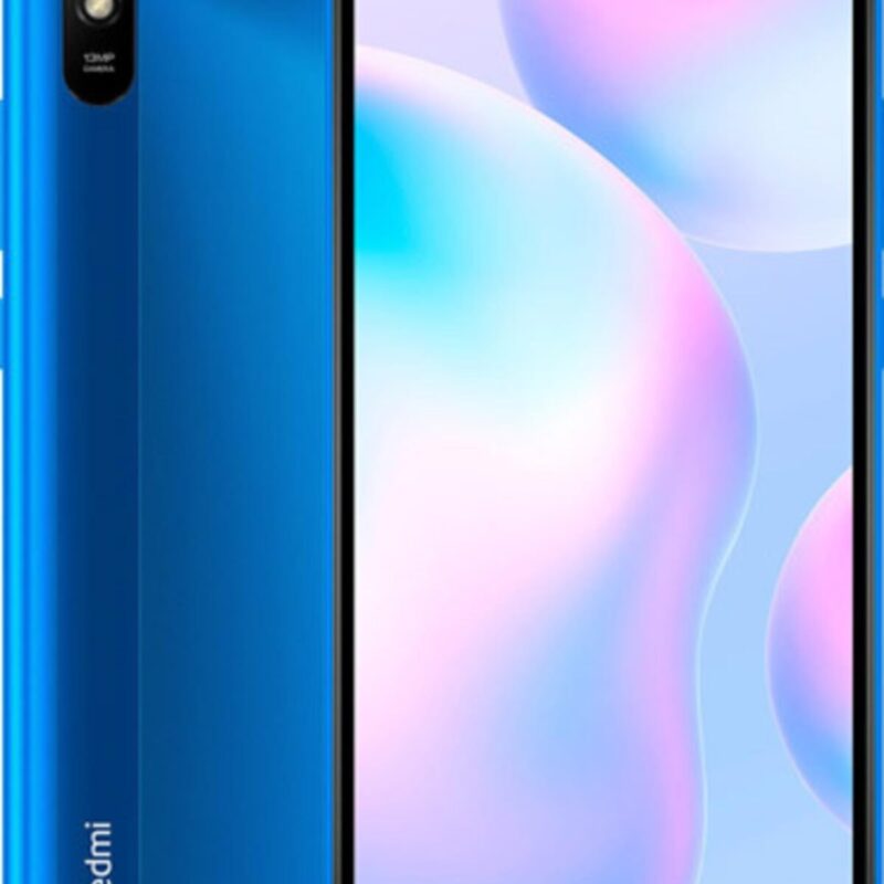 Купить Смартфон Redmi 9c В Екатеринбурге