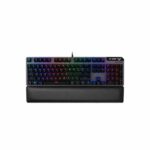 ایسوس ASUS TUF Gaming K7 Optical-mech Gaming Keyboard