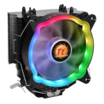 خنک کننده پردازنده ترمالتیک مدل Thermaltake UX200-ARGB