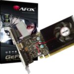 ای فاکس AFOX GT-210 1GB