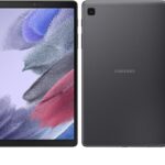 تبلت سامسونگ با گارانتی و کد رجیستری SAMSUNG Galaxy Tab Lite SM-T225 32GB Tablet