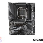 مادربرد گیگابایت مدل Gigabyte Z690 UD AX DDR5