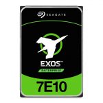 هارد سرور سیگیت سری Exos 7E10 مدل Seagate ST8000NM017B ظرفیت 8 ترابایت