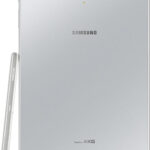 تبلت سامسونگ با گارانتی و کد رجیستری  SASMSUNG Galaxy TAB S4 SM-T835 64GB