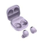 هدفون بی سیم سامسونگ  بادز2 پرو  با گارانتی - اورجینال Samsung Galaxy Buds2 Pro SM-R510 - 2022