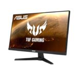 مانیتور ”24 ایسوس مدل ASUS VG249Q1A