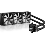 خنک کننده مایع پردازنده گرین GREEN GLACIER GLC360