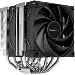 خنک کننده پردازنده دیپ کول DeepCool مدل AK620 CPU Cooler