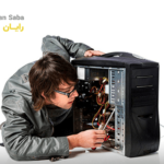 هزینه خدمات - اسمبل و مونتاژ