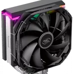 خنک کننده پردازنده دیپ کول DeepCool مدل AS500 CPU Cooler