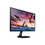 مانیتور 22 اینچ سامسونگ مدل Samsung LS22F350FHNXZA