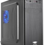 کیس CASE PERSHIAN