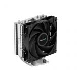 خنک کننده پردازنده دیپ کول مدل Deepcool AG400
