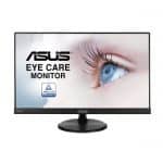 مانیتور ایسوس مدل Asus VC239HE Monitor 23 Inch