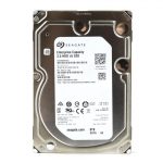 هارد اینترنال سیگیت  Seagate Enterprise  8 Terabyte   ST8000NM0105