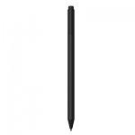 سرفیس پن PEN SLIM 2