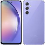 گوشی موبایل سامسونگ   Samsung Galaxy A54 128GB RAM 8GB 5G , ویتنام