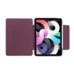 کاور کیف گلاسوری مناسب آیپد ایر  iPad Air 5