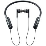 هدفون بی سیم سامسونگ مدل Samsung U Flex Wireless Headphones اورجینال ویتنام
