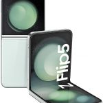 گوشی موبایل سامسونگ زد فیلیپ 5  - 8 گیگ رم  - Samsung Galaxy Z Flip 5  256GB , ویتنام