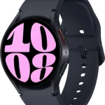 ساعت هوشمند سامسونگ گلکسی واچ 6 با گارانتی  Samsung Galaxy Watch6 R940-44mm  2023