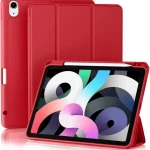 کاور کیف گلاسوری مناسب آیپد مینی  Apple iPad Mini 6 - 8.3"  inch