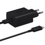 شارژر 45 واتی سوپرفست سامسونگ   Samsung Adapter Charging - 45W با گارانتی