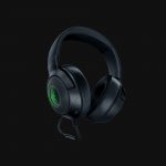 هدست مخصوص بازی ریزر   Razer Kraken V3 X Gaming Headset