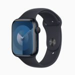 اپل واچ سری 9  - اورجینال Apple Watch Series 9 - S9 45mm