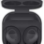 هندزفری بی سیم سامسونگ مدل Galaxy Buds Core