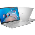 لپ تاپ ایسوس Asus Vivobook X515MA : Celeron-N4020 / 4GB RAM / 256GB SSD / INTEL / 15.6 HD