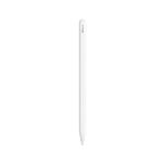 قلم لمسی اپل پنسل پرو مناسب آیپد سری جدید Apple pencil Pro 2024