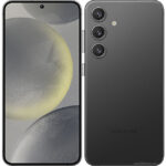 گوشی موبایل سامسونگ مدل Samsung Galaxy S24 _ 256GB  8GB RAM ویتنام