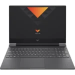 لپ تاپ 15.6 اینچی اچ‌ پی مدل Victus 15 fa2082wm-i5 13420H-RTX4050 6GB-16GB DDR4 3200MHz-512GB SSD-FHD 144Hz-W - Image 4
