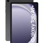 تبلت سامسونگ 11 اینچ مدل Galaxy Tab A9 Plus 5G – X216 حافظه 128 و رم 8 گیگابایت – گلکسی تب آ 9 پلاس سیمکارت خور