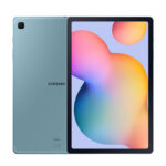 تبلت سامسونگ 10.4 اینچ مدل Galaxy Tab S6 Lite 2022 (WiFi) حافظه 64 و رم 4 گیگابایت – گلکسی تب اس 6 لایت